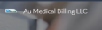 AU Medical Billing
