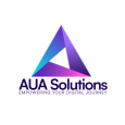 AUA Solutions