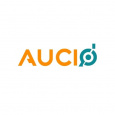 Aucio Infotech