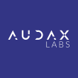 Audax Labs 