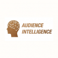 Audience Intelligence Asia
