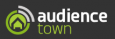 Audience Town