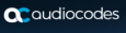 AudioCodes