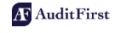 Audit First
