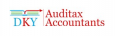 Auditax Accountants