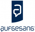 Aufgesang GmbH