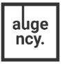 Auge Agency