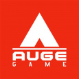 Augegame Network Technology Co., Ltd.