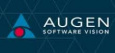 Augen Software Group