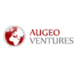 Augeo Ventures