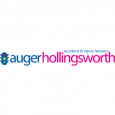 Auger Hollingsworth Accident & Injury Lawyers