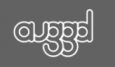 Auggd