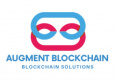 Augment Blockchain