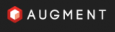 Augment