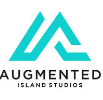 Augmented Island Studios