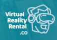 Augmented Reality Rental