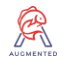 Augmented