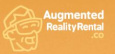 AugmentedRealityRental.co