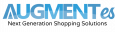 AUGMENTes