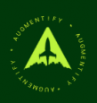 Augmentify Inc