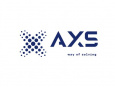 AUGMENTX SOLUTIONS LIMITED