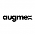 Augmex Technologies Ltd.