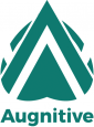 Augnitive