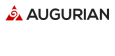 Augurian
