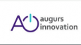 Augurs Innovation Pvt. Ltd.