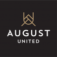August United