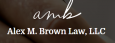 Augusta, Alex M. Brown Law, LLC