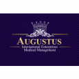 Augustus International Enterprises