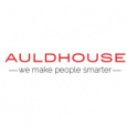 Auldhouse