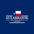 Aulsbrook Car & Truck Wreck Injury Lawyers