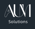Aum Solutions