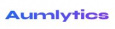Aumlytics