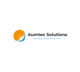 Aumtec Solutions