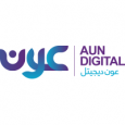 Aun Digital US