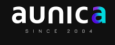 aunica Interactive Marketing