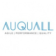Auquall Inventive Services