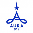 AURA 919