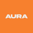 Aura Creative Agency