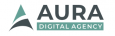 Aura Digital Agency