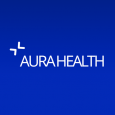 Aura Health