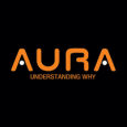 Aura Integrated Solutions