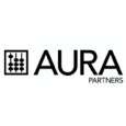 Aura Partners (Singapore) Pte Ltd