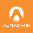 Aurachain