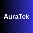 AuraTek AI