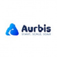 Aurbis Business Parks Pvt Ltd