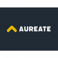 Aureate Labs